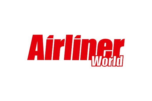 Airline World