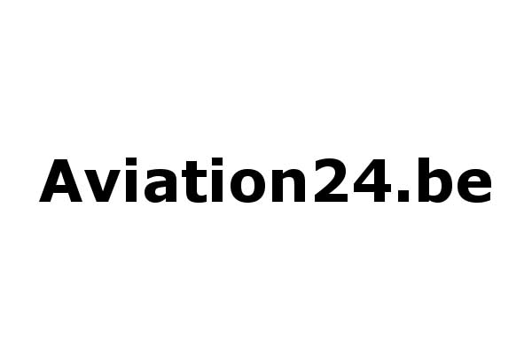 Aviation