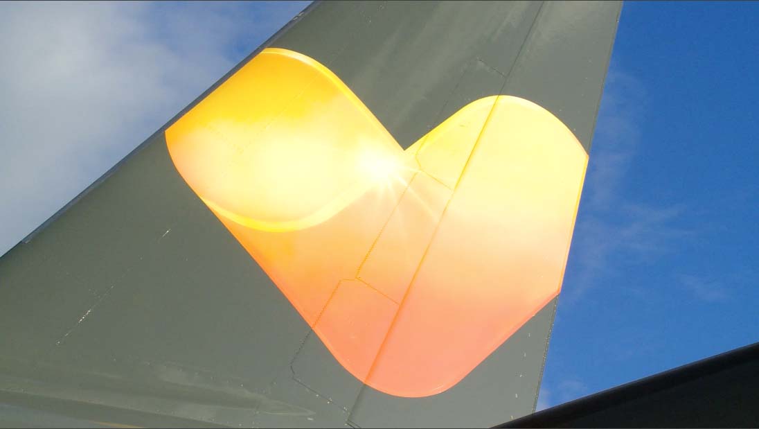 Screen-Shot-2019-03-20-at-16.42.41 Thomas Cook "I love Cooks Club" Sunny Heart fin shot