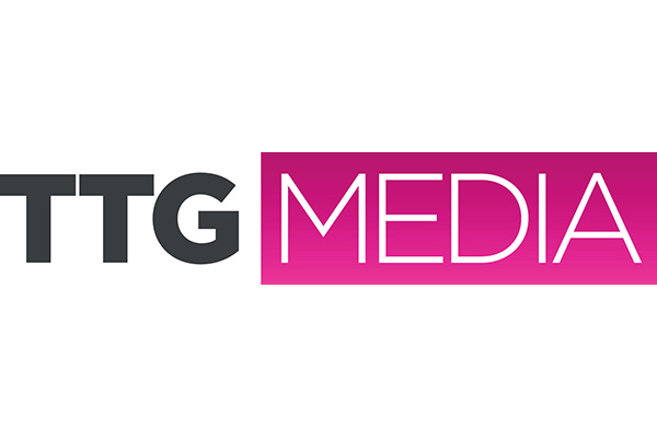 TTG_Media_logo3x2