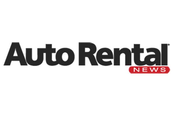 auto rental