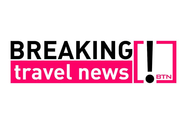 breaking News